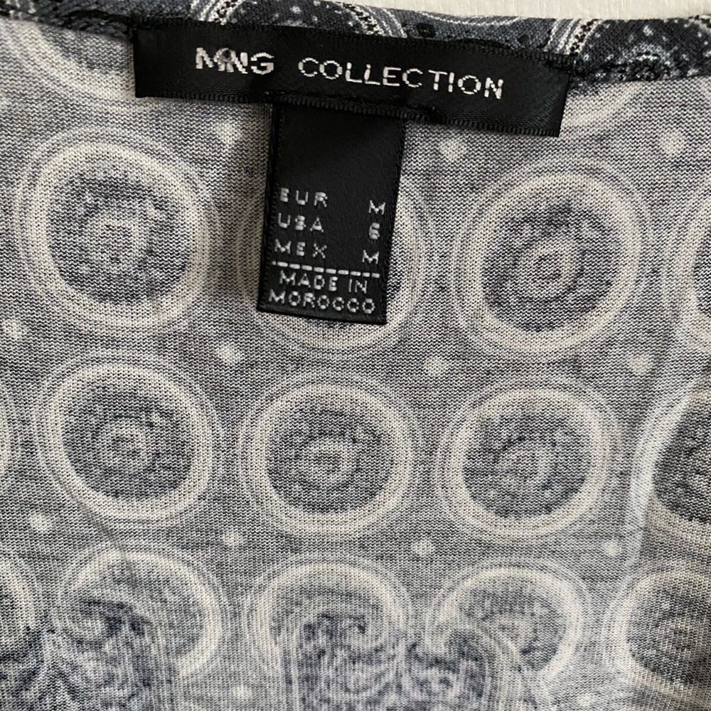 MNG Collection by Mango - Picture 4 of 4